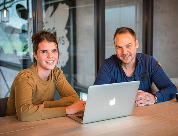Vacature SEO-specialist