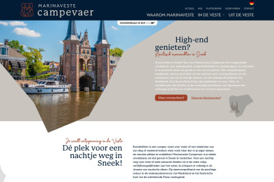 website-laten-maken-zwolle-marinaveste