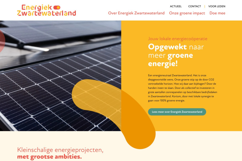 website-laten-maken-zwolle-energiek-zwartewaterland